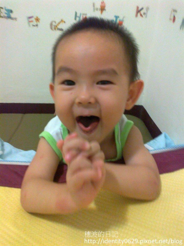201208174127