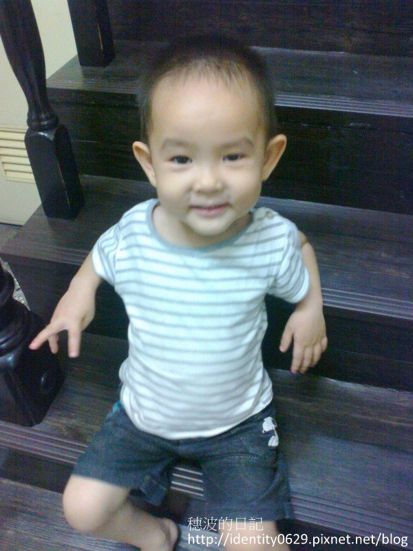 201209214511