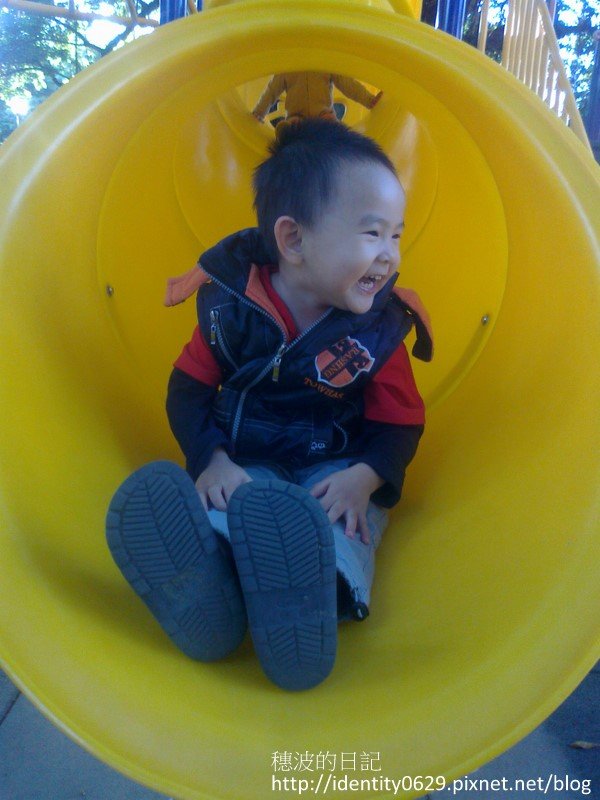 201212225770