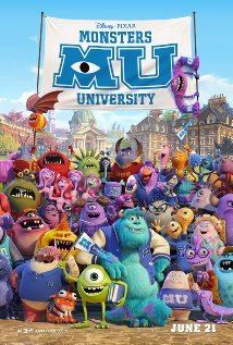 MU