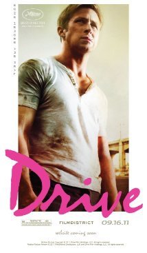 drive