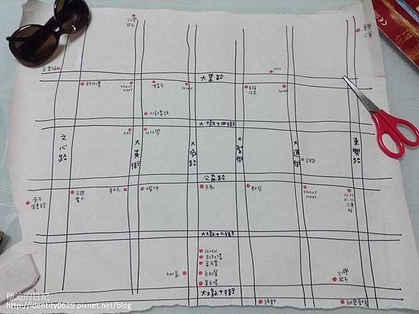 1972368_964986456861004_2720383167881958651_n