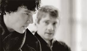 sherlock1