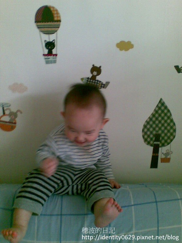 20110314(021).jpg