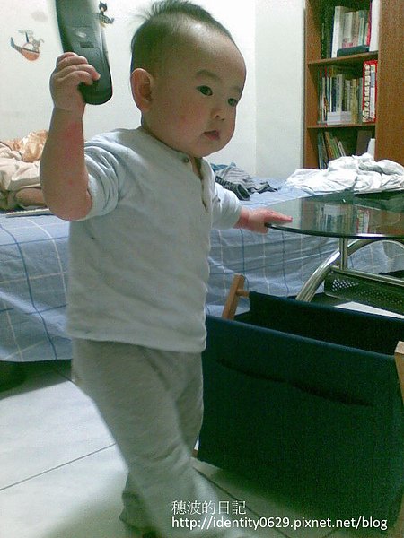 20110309(020).jpg