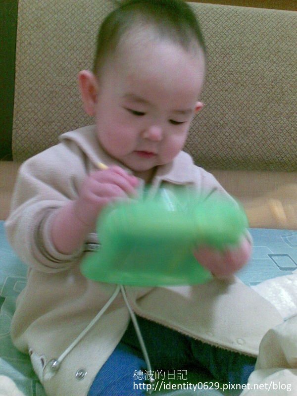 20110327(025).jpg