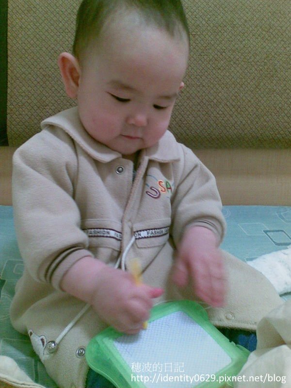 20110327(027).jpg