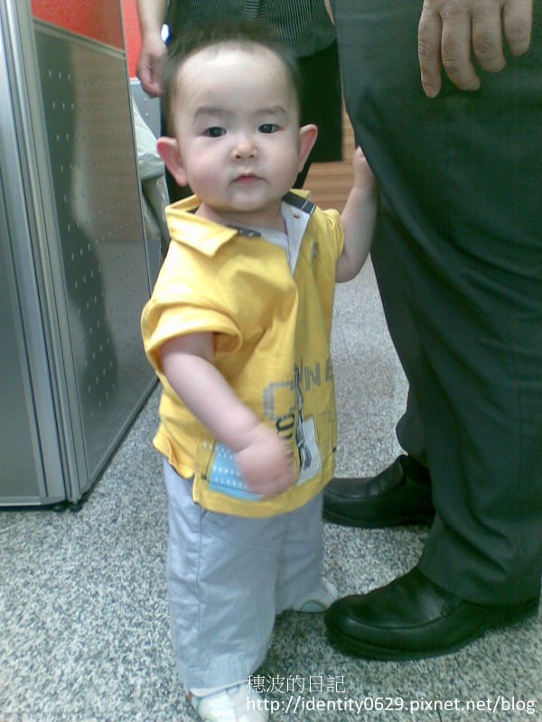 20110408(097).jpg