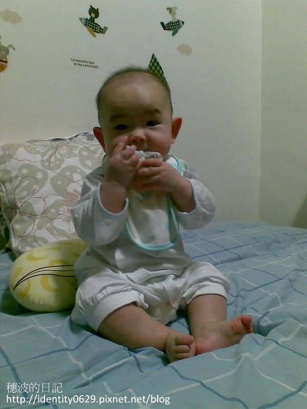 20101102(011)-001.jpg
