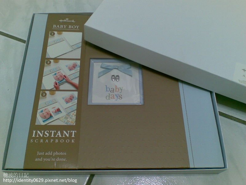 20110324.jpg
