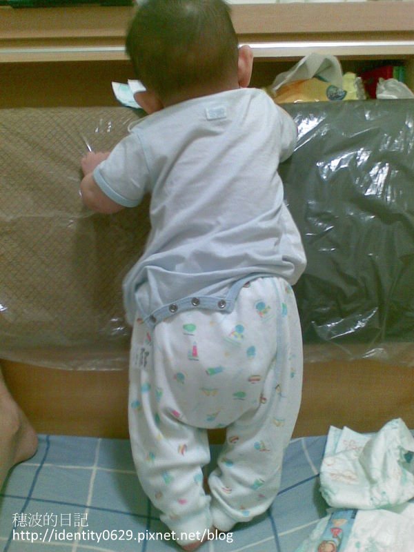 20101206(001).jpg