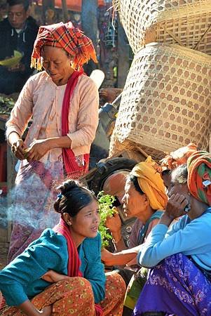 DSC_0775 (2).JPG