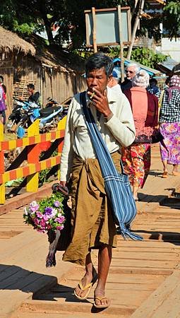 DSC_0799 (2).JPG