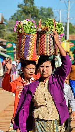 DSC_0808 (2).JPG