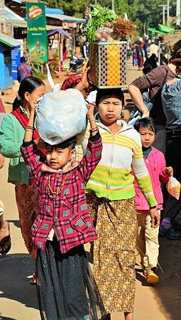 DSC_0862 (2).JPG