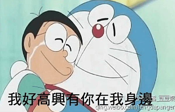 doraemon