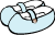babyshoes2.gif