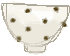 d29f6175a8461c728082a61501f2e212.gif