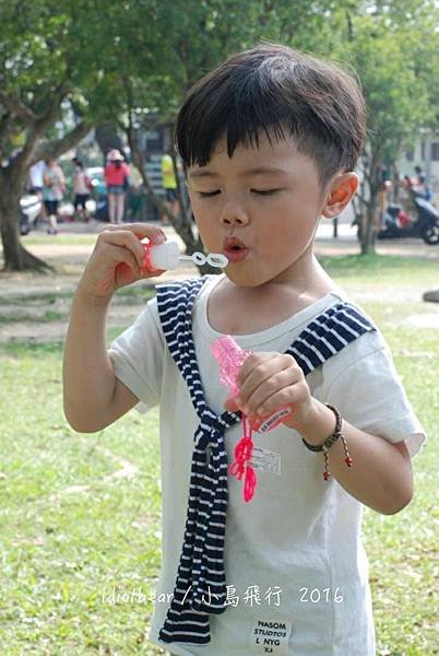 022.jpg