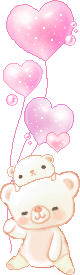 061.gif