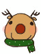 thumb_d239563f8ba415e1b463f64d257d0aa0.gif