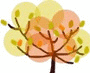 thumb_4ba07b2bb75c1.gif