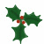 thumb_e20b5d967ff2d08ef9dbdc0418626aed.gif
