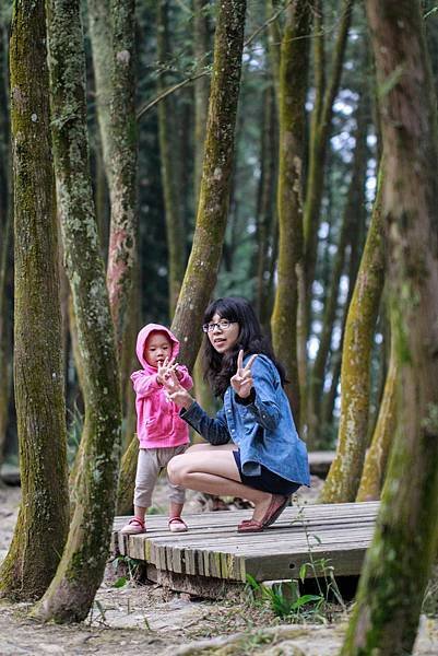 _MG_3074.jpg