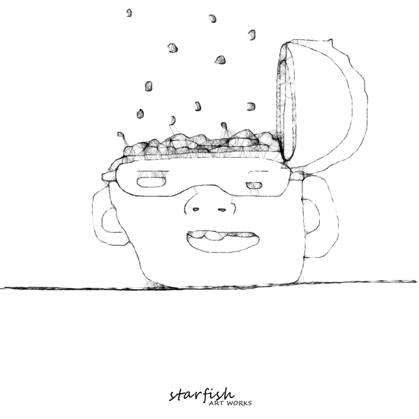 有太多魚的塗鴉_big head.png