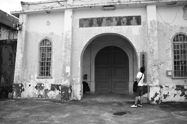 2009.08.jpg