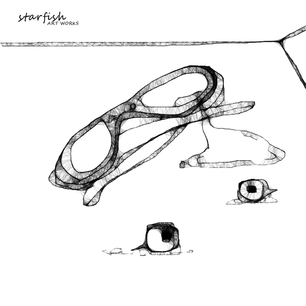 有太多魚的塗鴉_glasses.png