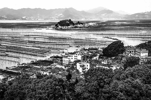 黃財厚.jpg