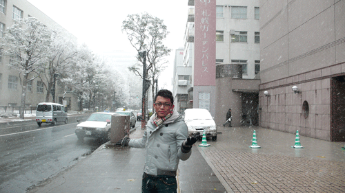 P1070179.gif