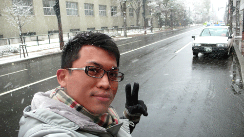 P1070182.gif