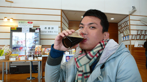 P1070186.gif