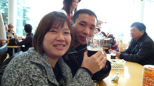 P1070188.gif