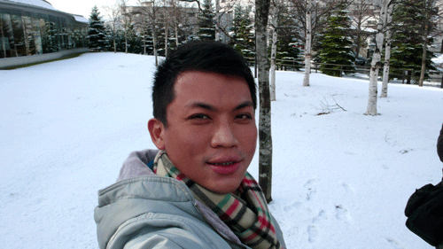 P1070205.gif