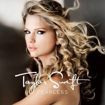 Taylor_Swift -Fearless.jpg