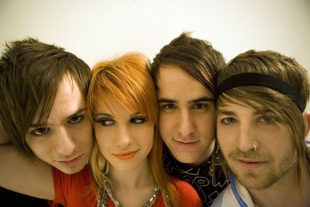 Paramore-band-fr03.jpg