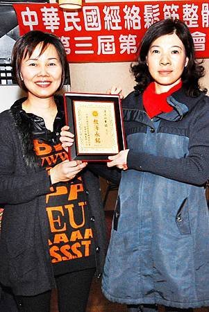 DSC_4441 拷貝 2.jpg