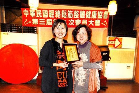 DSC_4443 拷貝.jpg