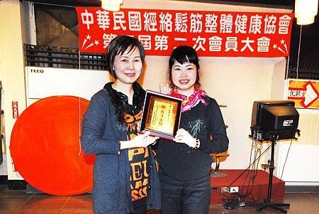 DSC_4445 拷貝.jpg