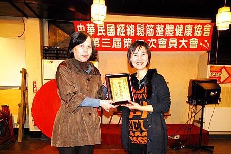 DSC_4446 拷貝.jpg