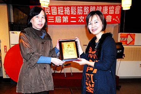 DSC_4447 拷貝.jpg
