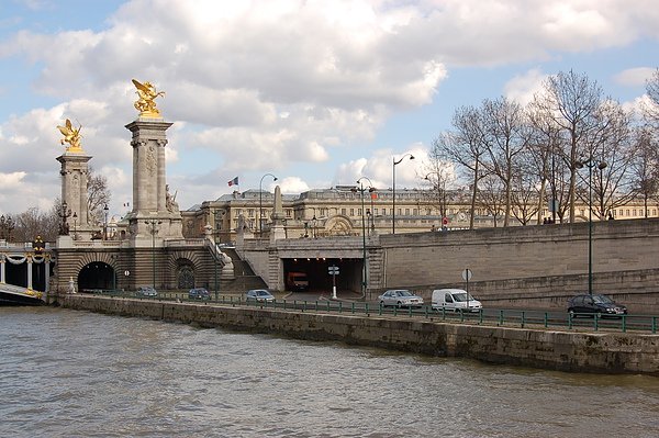 DSC_0224.JPG