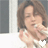 Kame001.gif