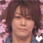 Kame002.gif