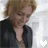 Koki001.gif
