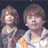 Maru002.gif