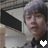 Maru004.gif